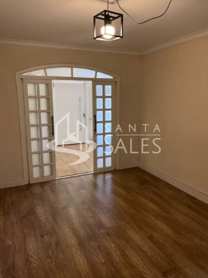 Casa, 3 quartos, 250 m² - Foto 14