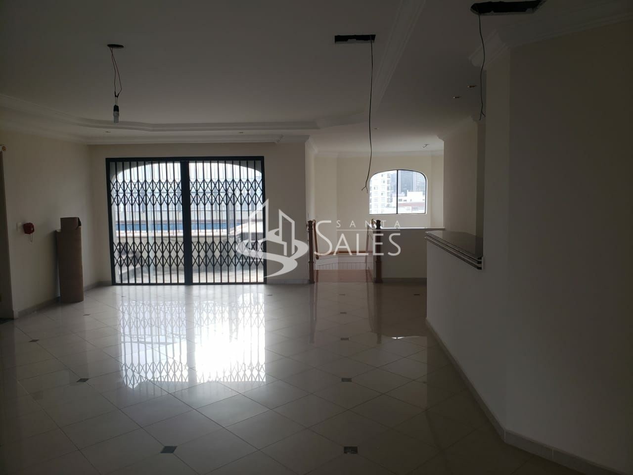 Apartamento, 4 quartos, 660 m² - Foto 42