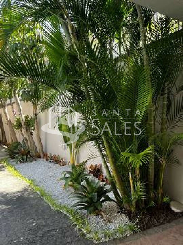Sobrado, 3 quartos, 300 m² - Foto 12