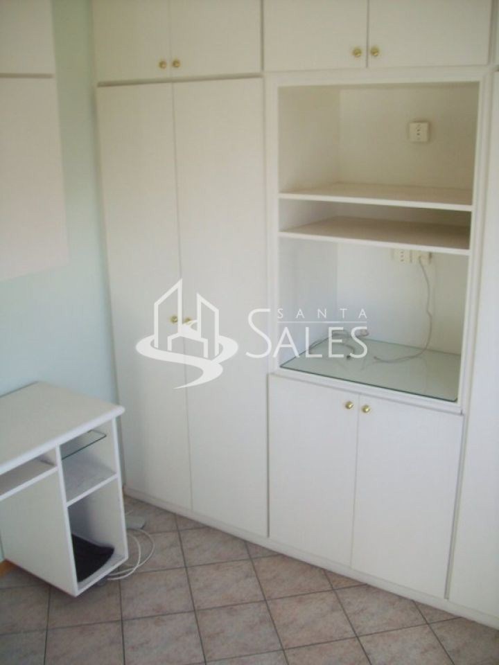 Apartamento, 2 quartos, 60 m² - Foto 6