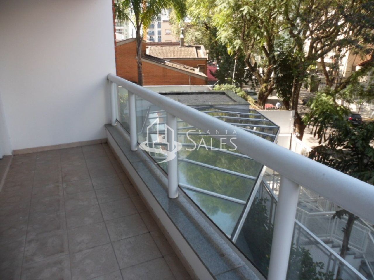 Apartamento, 3 quartos, 123 m² - Foto 10