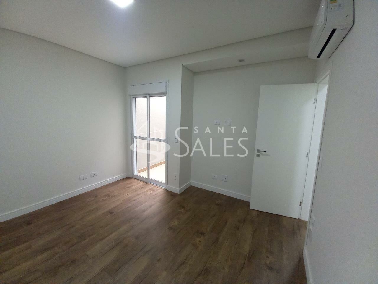 Sobrado, 3 quartos, 170 m² - Foto 9