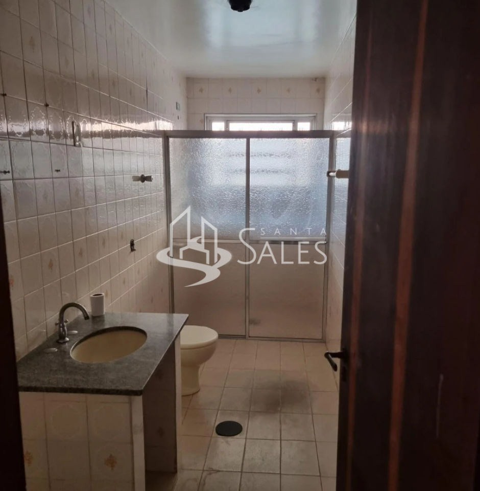 Sobrado, 3 quartos, 252 m² - Foto 5