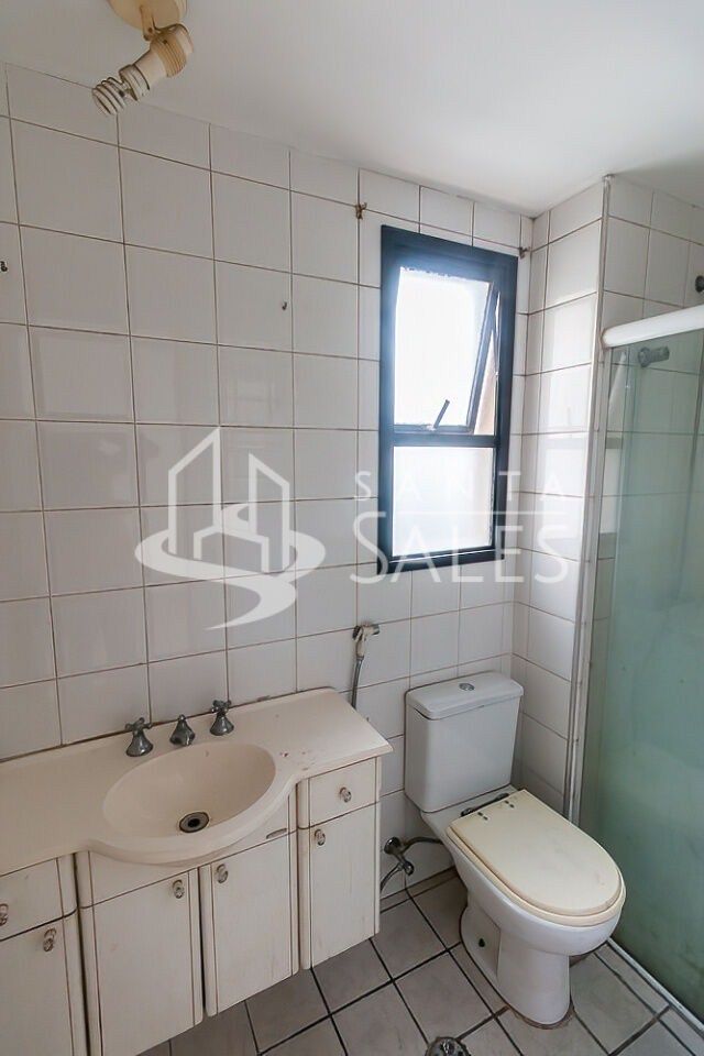 Apartamento, 2 quartos, 60 m² - Foto 12