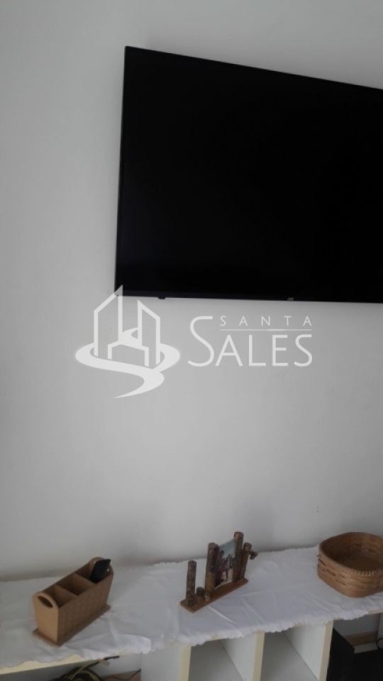 Apartamento, 3 quartos, 78 m² - Foto 10