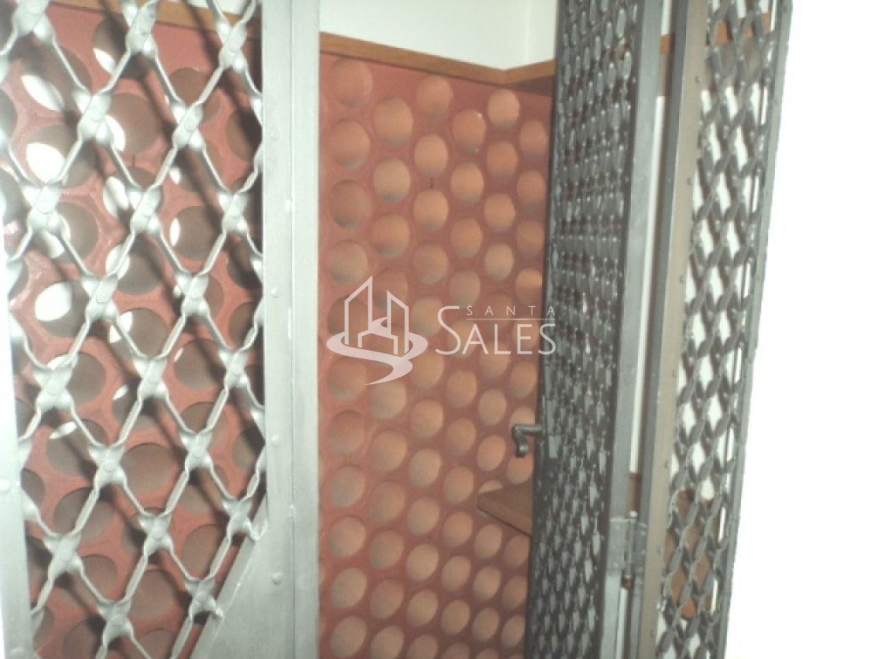 Cobertura para alugar com 4 quartos, 647m² - Foto 9