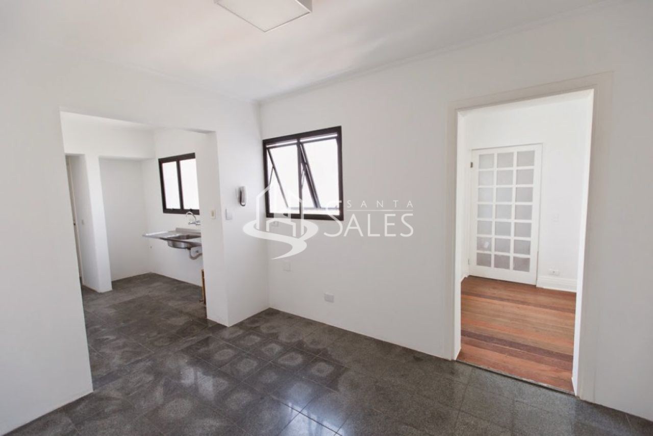 Apartamento, 4 quartos, 345 m² - Foto 209
