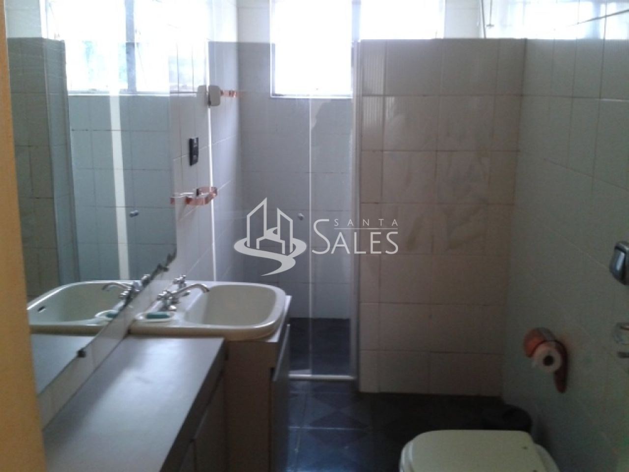 Casa, 2 quartos, 122 m² - Foto 5