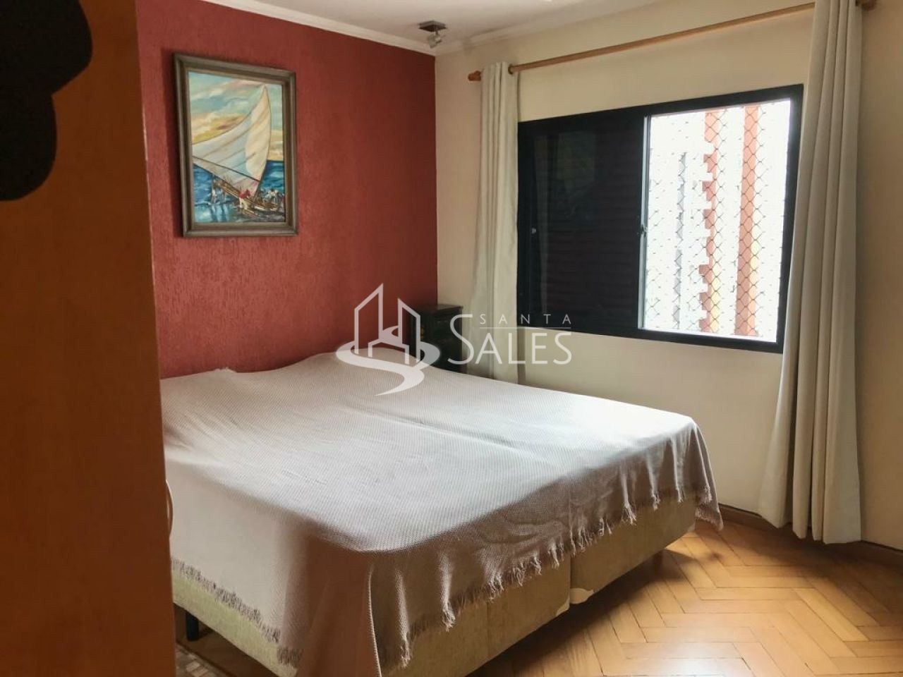 Cobertura, 3 quartos, 285 m² - Foto 16