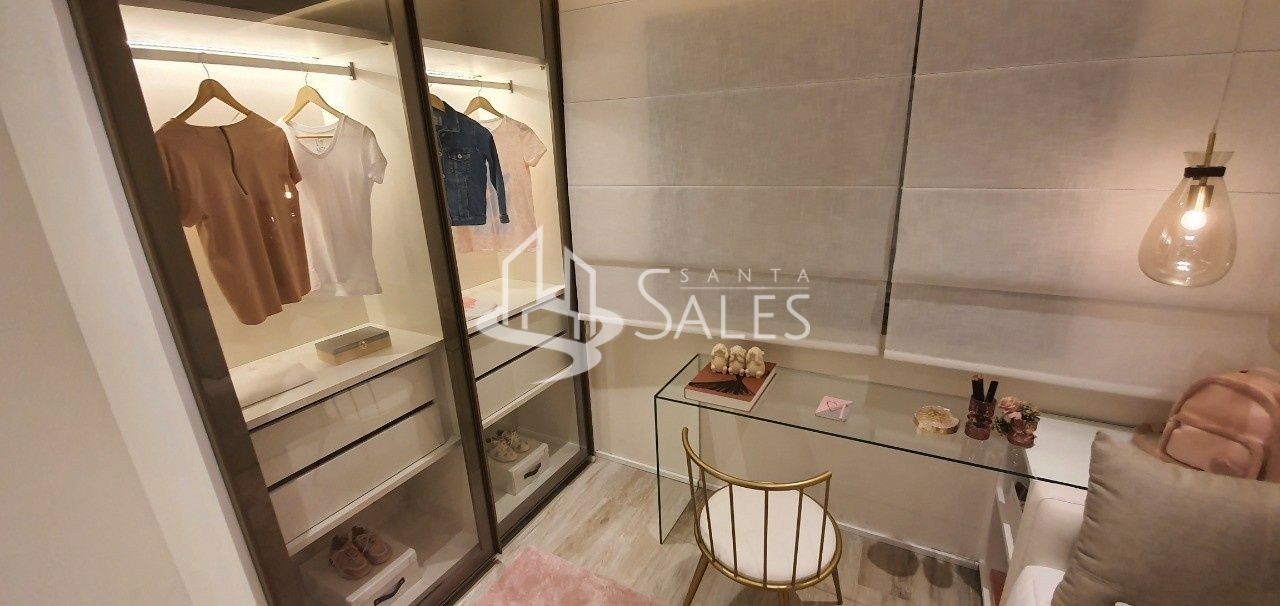 Apartamento, 3 quartos, 122 m² - Foto 16