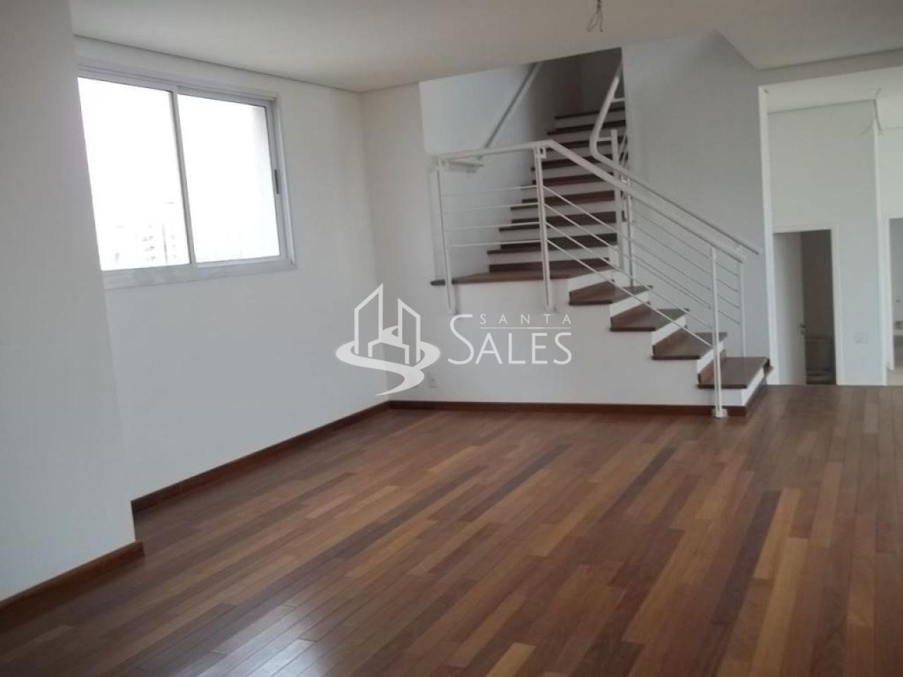 Apartamento, 3 quartos, 236 m² - Foto 63