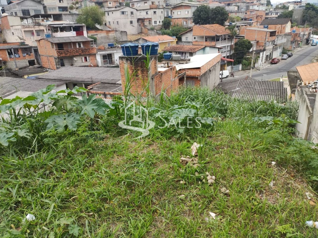 Terreno à venda, 1m² - Foto 4