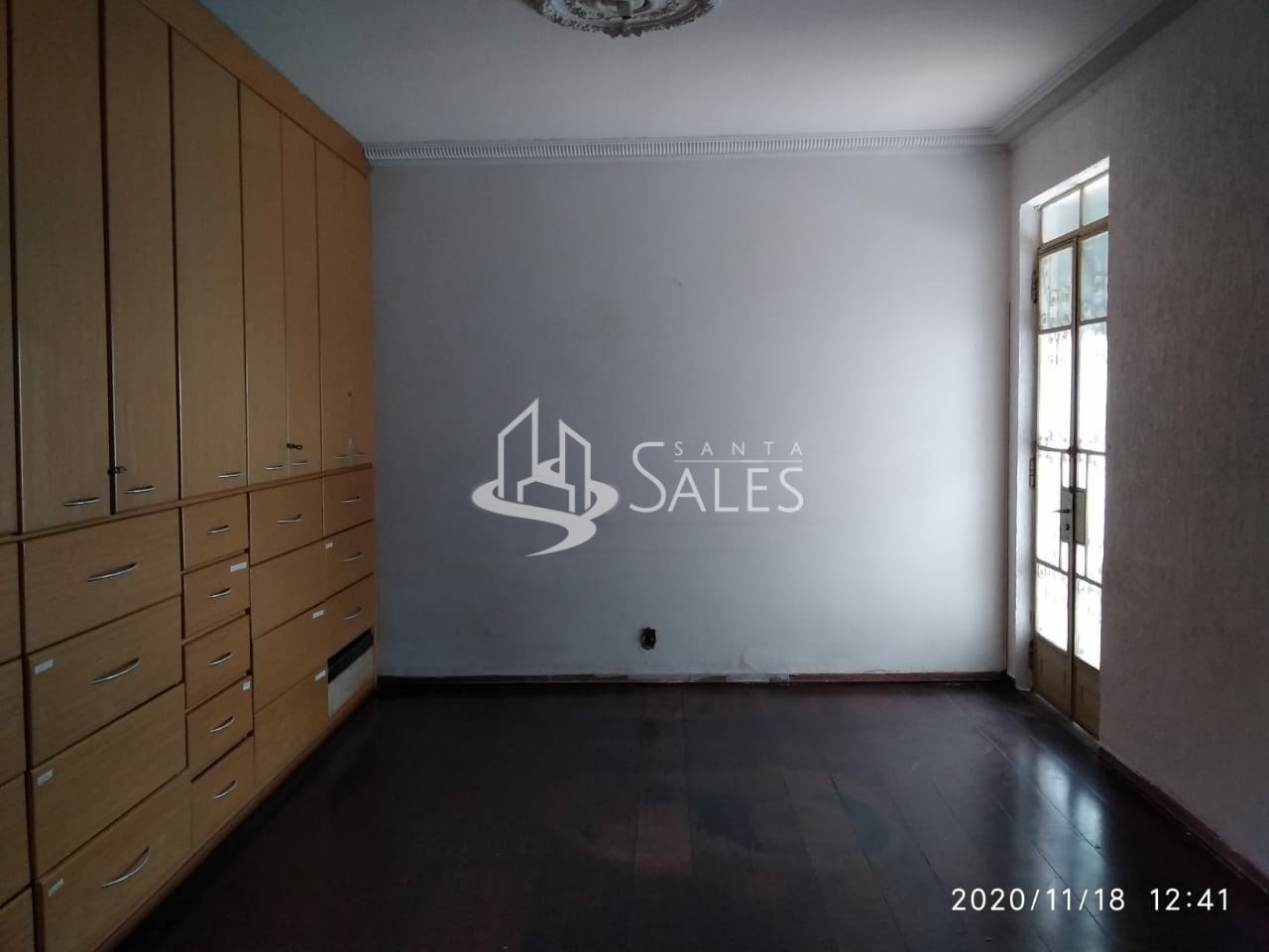 Sobrado, 4 quartos, 500 m² - Foto 18