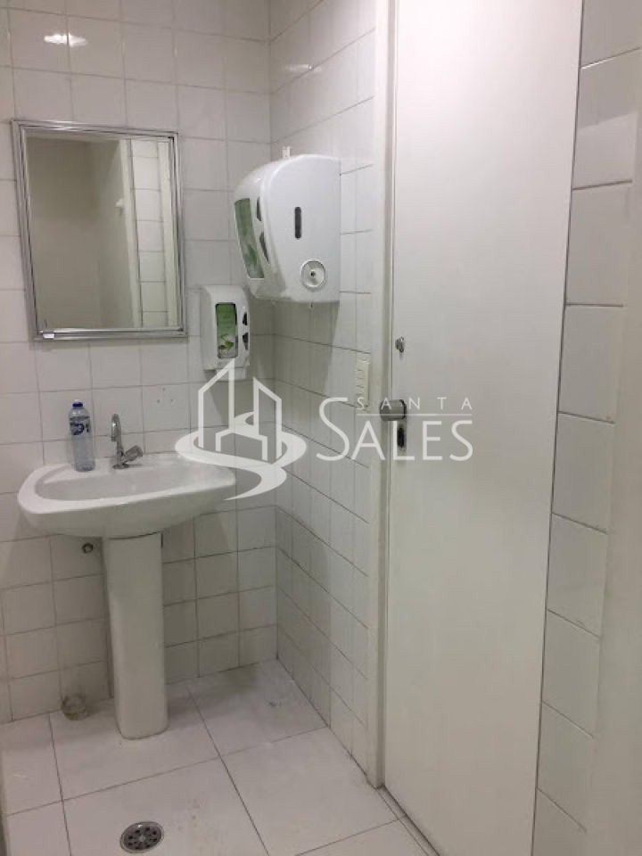 Sala-Conjunto, 137 m² - Foto 10