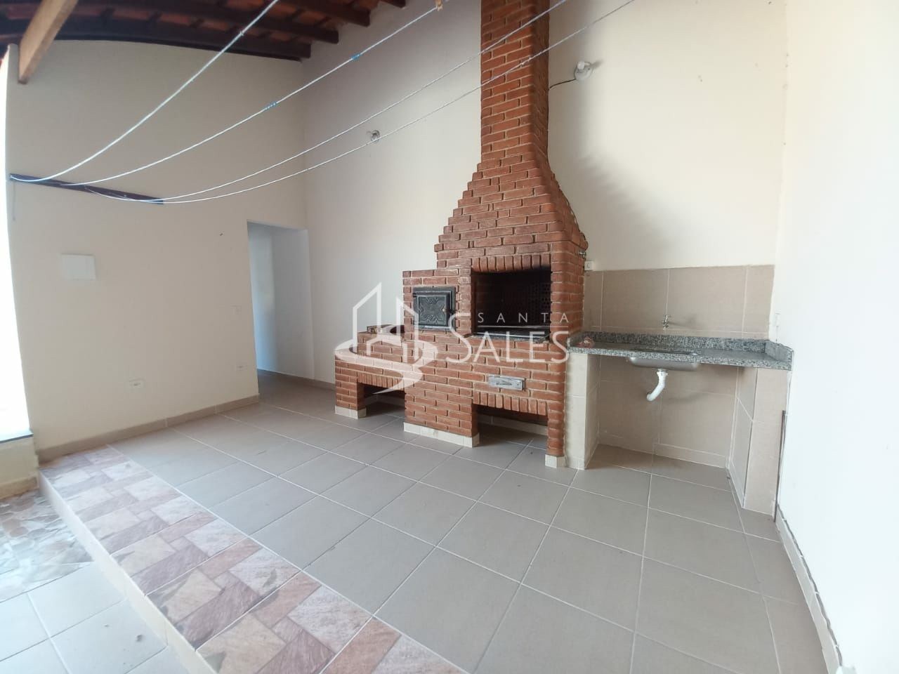 Casa, 3 quartos, 147 m² - Foto 67