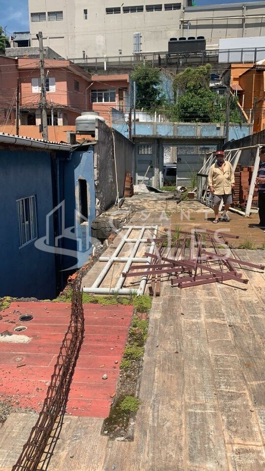 Loteamento e Condomínio - Foto 4