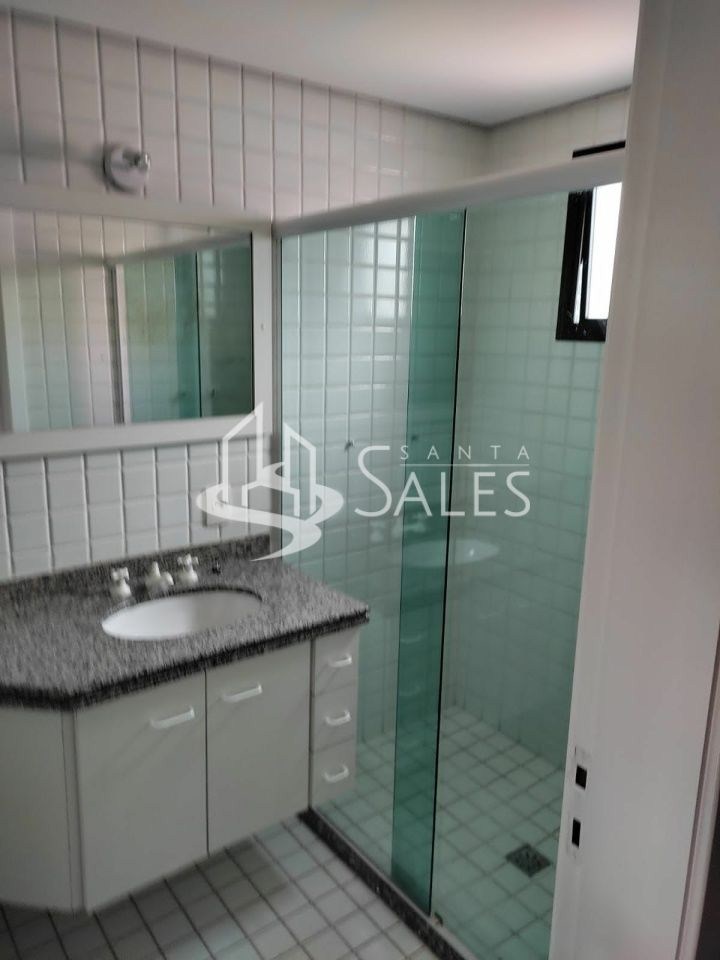 Apartamento, 3 quartos, 166 m² - Foto 57