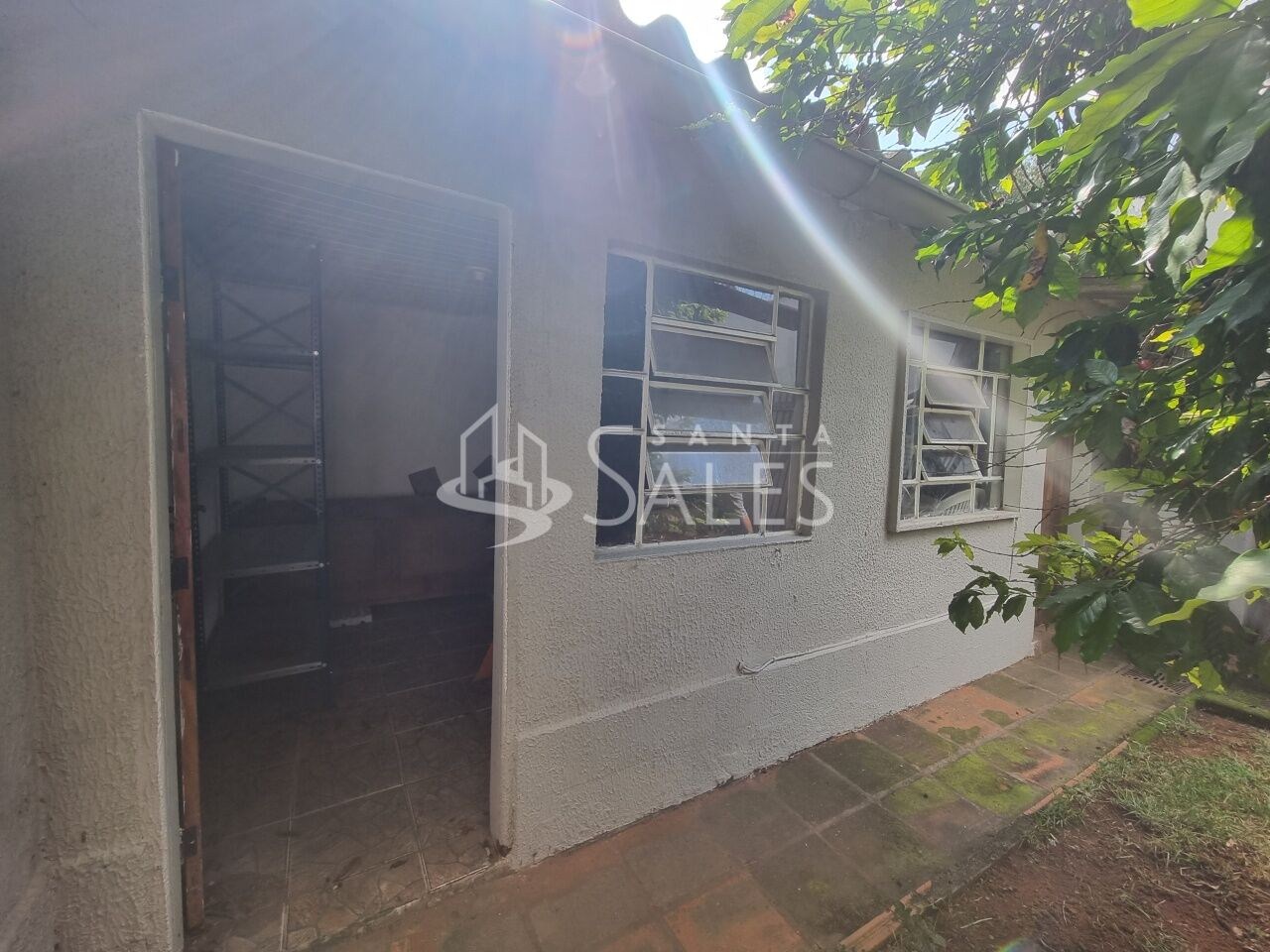 Casa, 7 quartos, 251 m² - Foto 3
