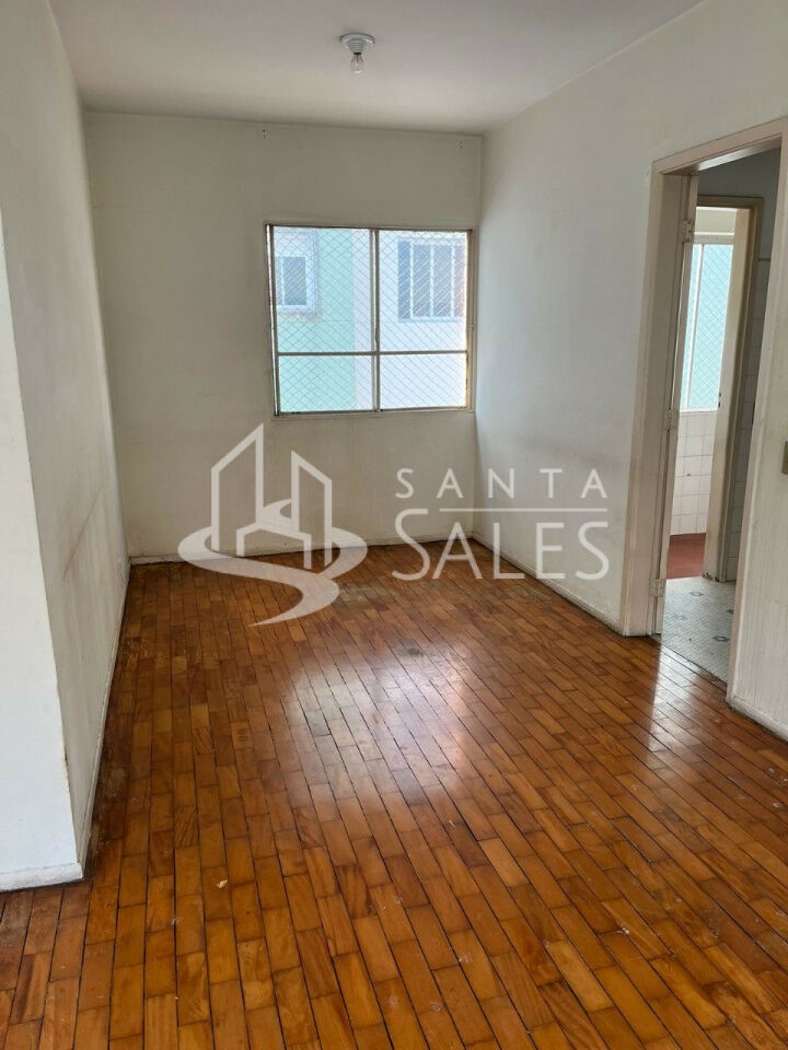 Apartamento, 3 quartos, 104 m² - Foto 2