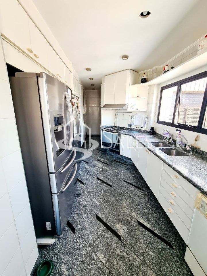 Cobertura, 4 quartos, 472 m² - Foto 6