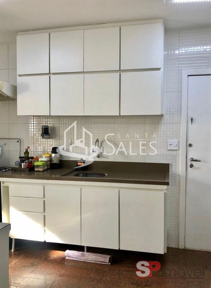 Apartamento, 3 quartos, 90 m² - Foto 17