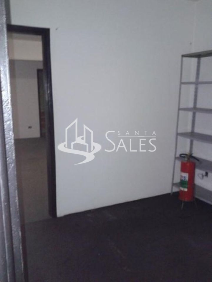 Prédio Inteiro à venda, 1300m² - Foto 22