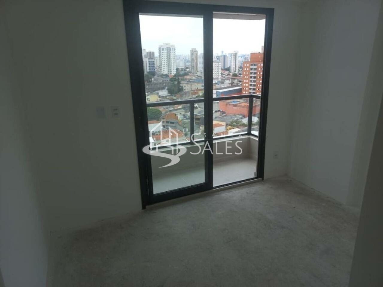 Apartamento, 2 quartos, 54 m² - Foto 18