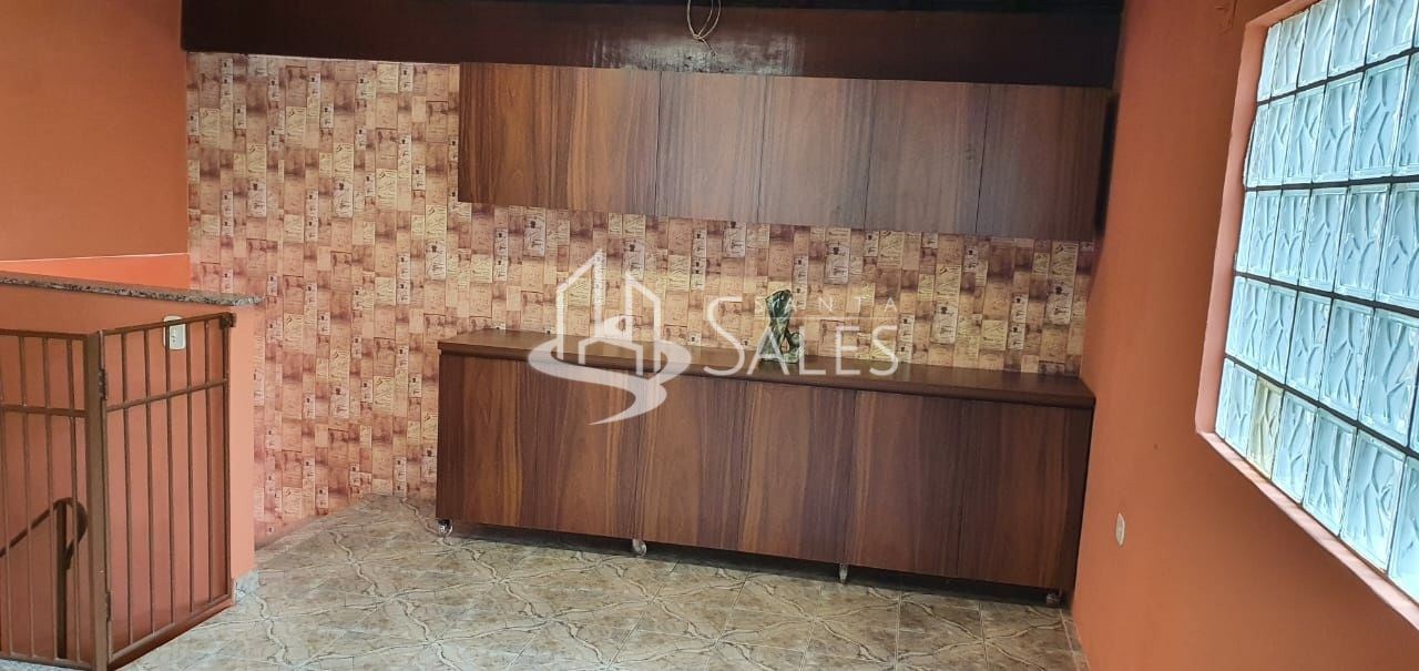 Prédio Inteiro à venda com 3 quartos, 190m² - Foto 16