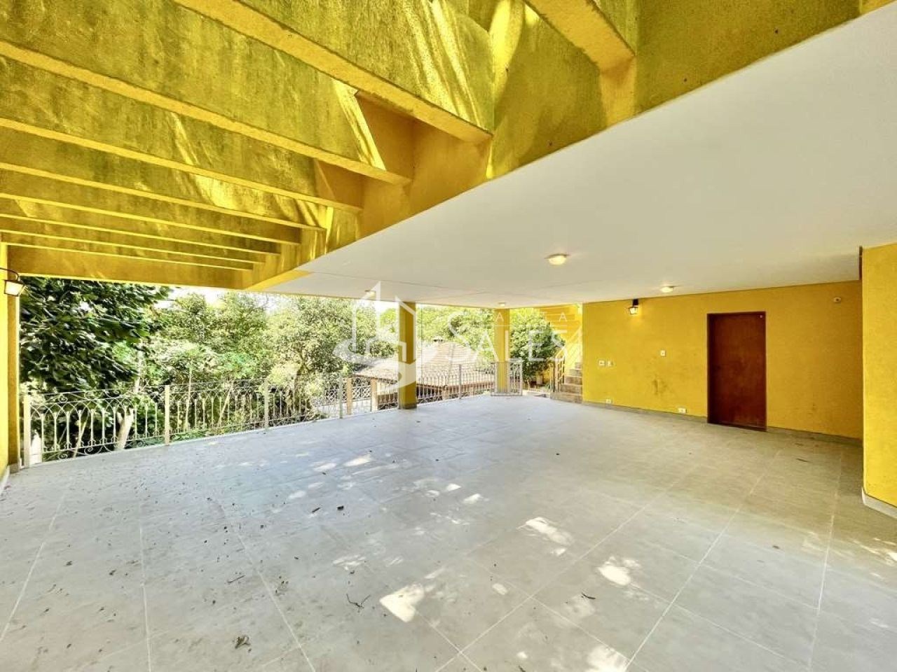 Casa de Condomínio, 4 quartos - Foto 10