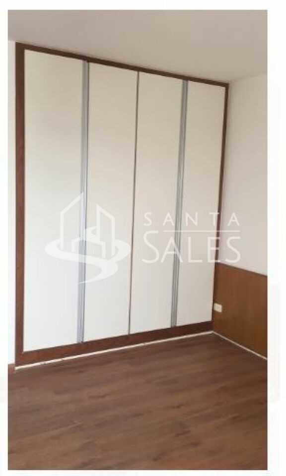 Cobertura para alugar com 6 quartos, 138m² - Foto 25
