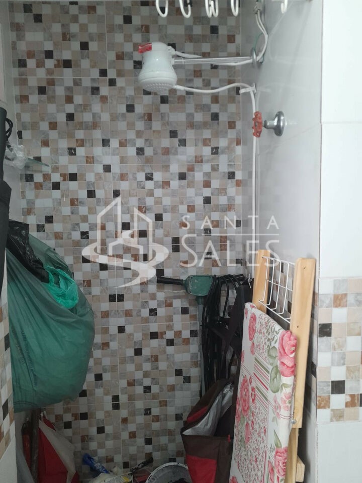 Apartamento, 3 quartos, 117 m² - Foto 27