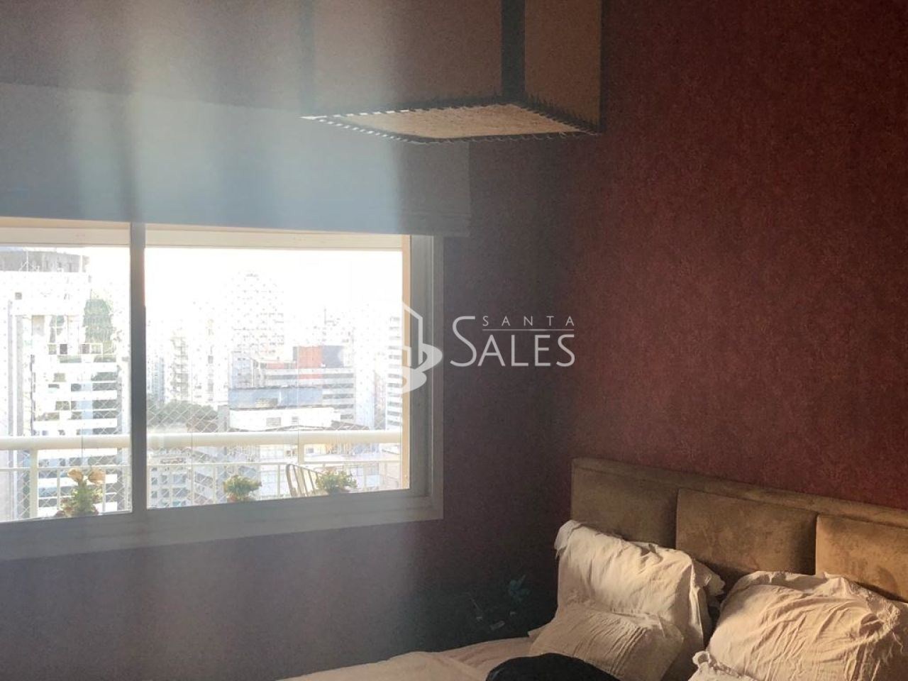 Apartamento, 1 quarto, 118 m² - Foto 9