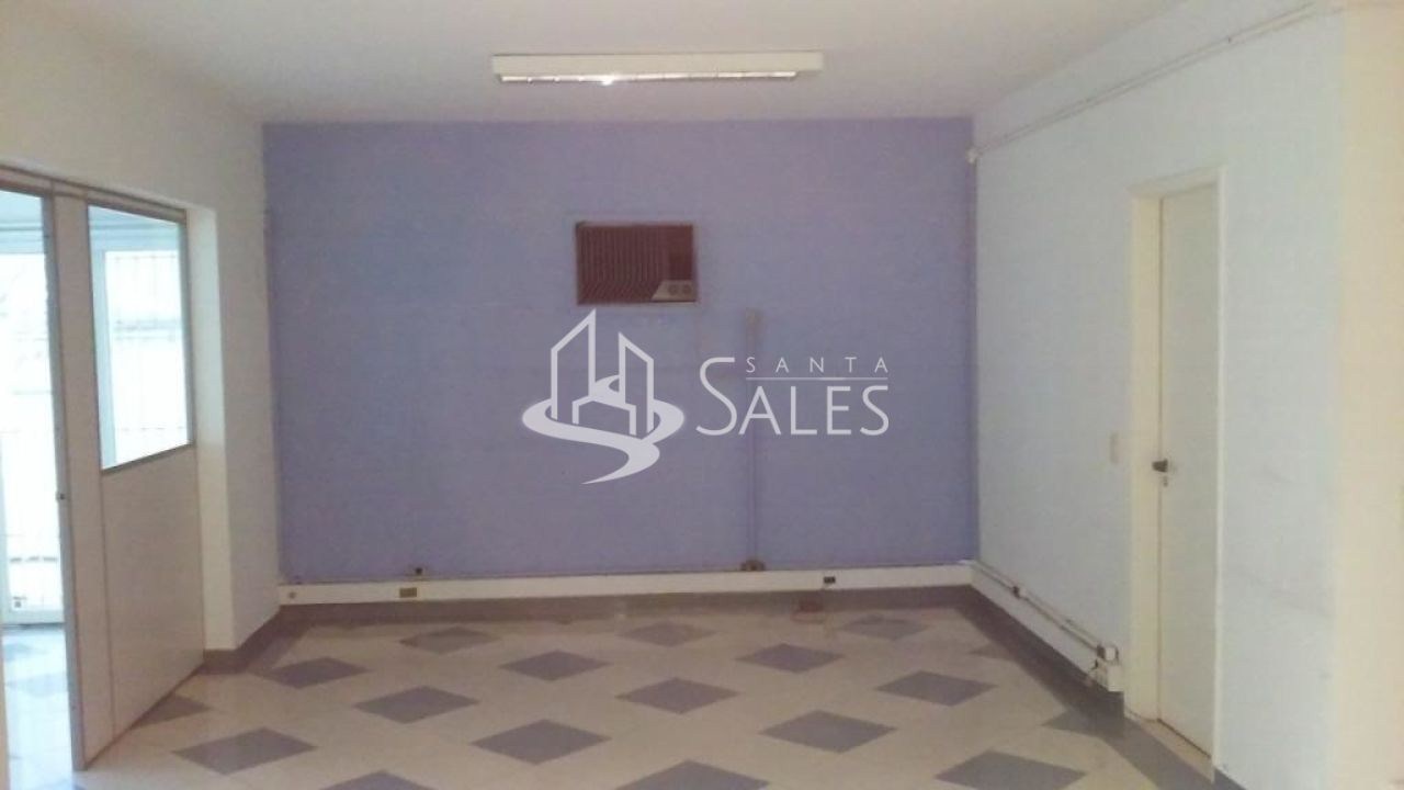 Sobrado, 1 quarto, 500 m² - Foto 9