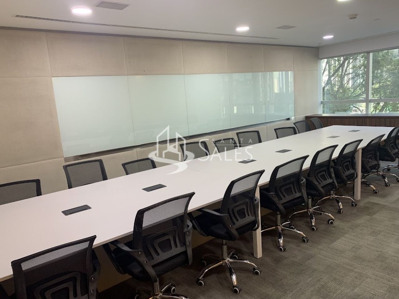 Imóvel Comercial, 245 m² - Foto 11