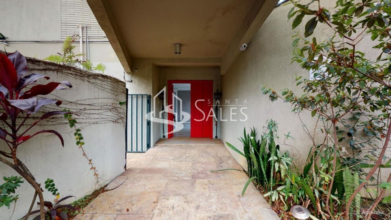 Casa, 7 quartos, 380 m² - Foto 30