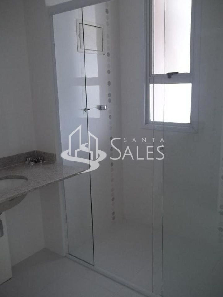 Apartamento, 3 quartos, 236 m² - Foto 34