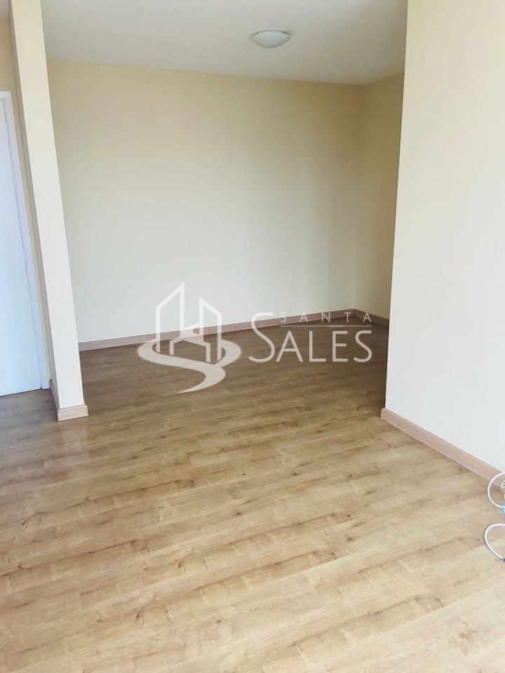 Apartamento, 3 quartos, 92 m² - Foto 5