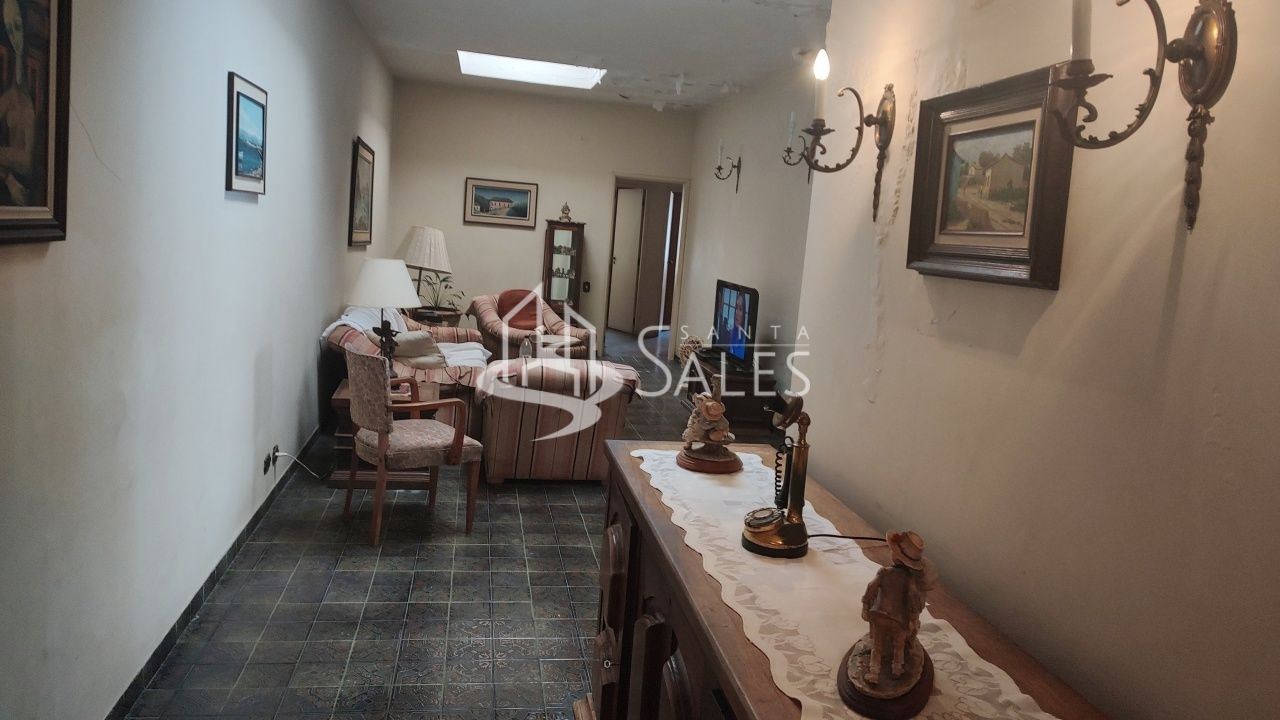 Casa, 3 quartos, 250 m² - Foto 84