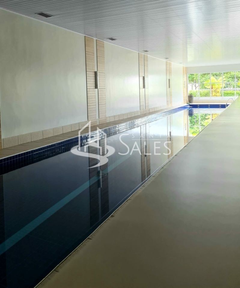 Apartamento, 2 quartos, 76 m² - Foto 29