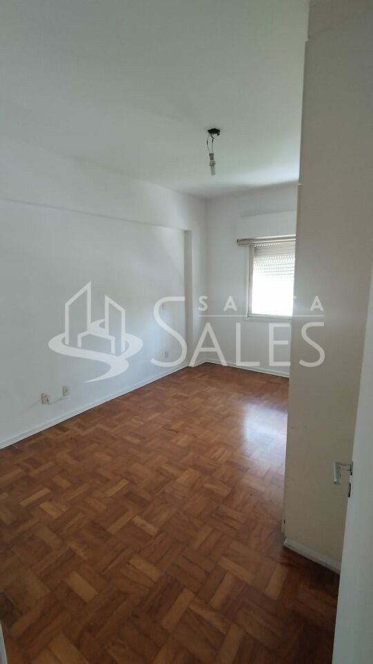Apartamento, 3 quartos, 128 m² - Foto 10