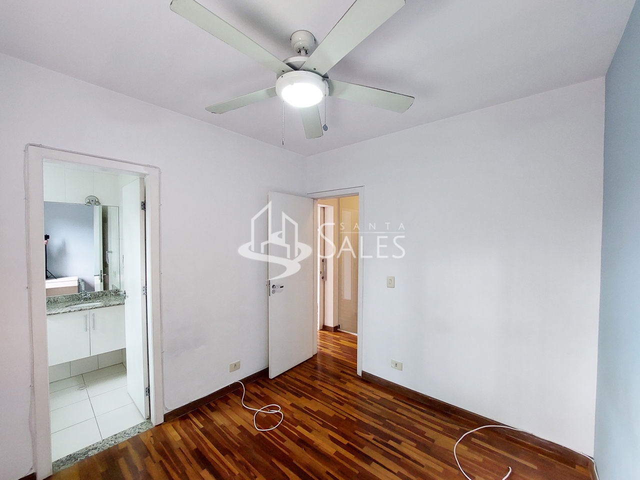 Sobrado, 3 quartos, 182 m² - Foto 24