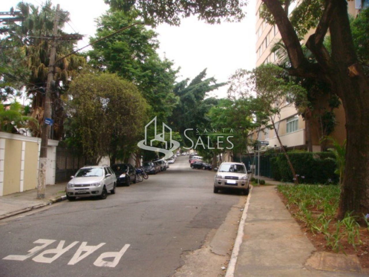 Sala-Conjunto, 110 m² - Foto 1