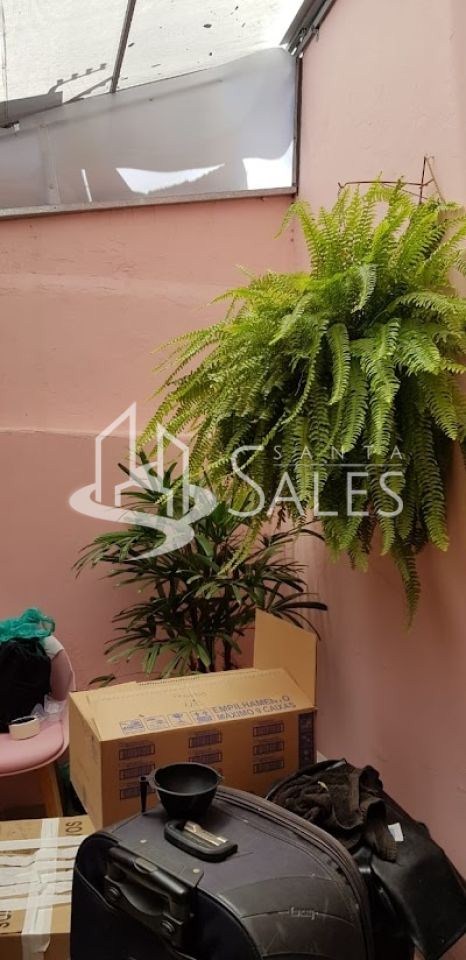 Imóvel Comercial, 180 m² - Foto 9