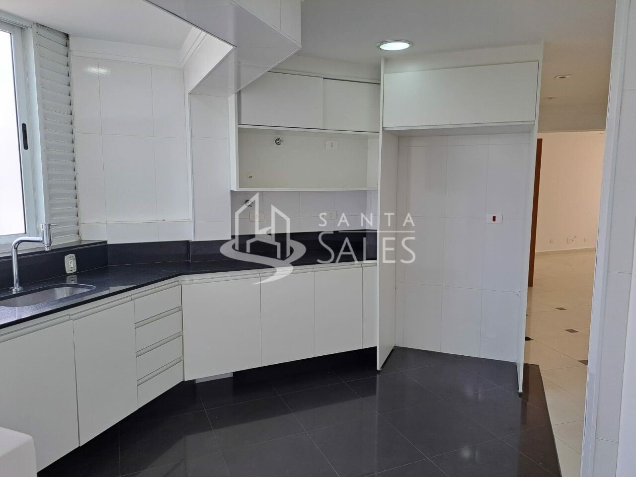 Apartamento, 2 quartos, 183 m² - Foto 12