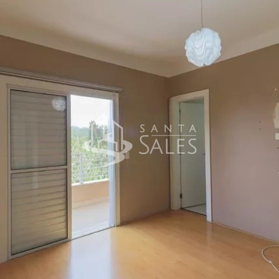 Casa, 3 quartos, 250 m² - Foto 2