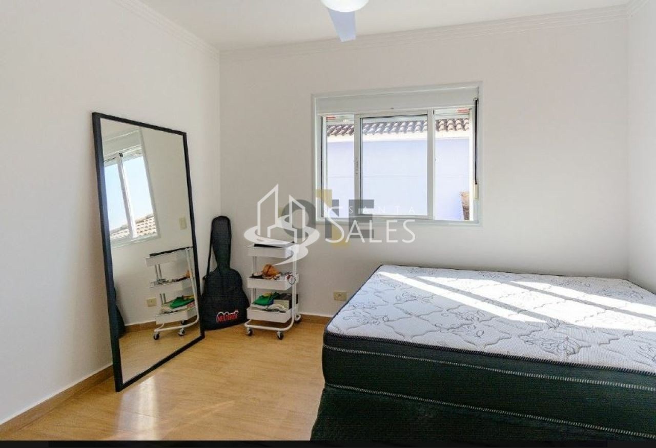 Casa, 4 quartos, 250 m² - Foto 6