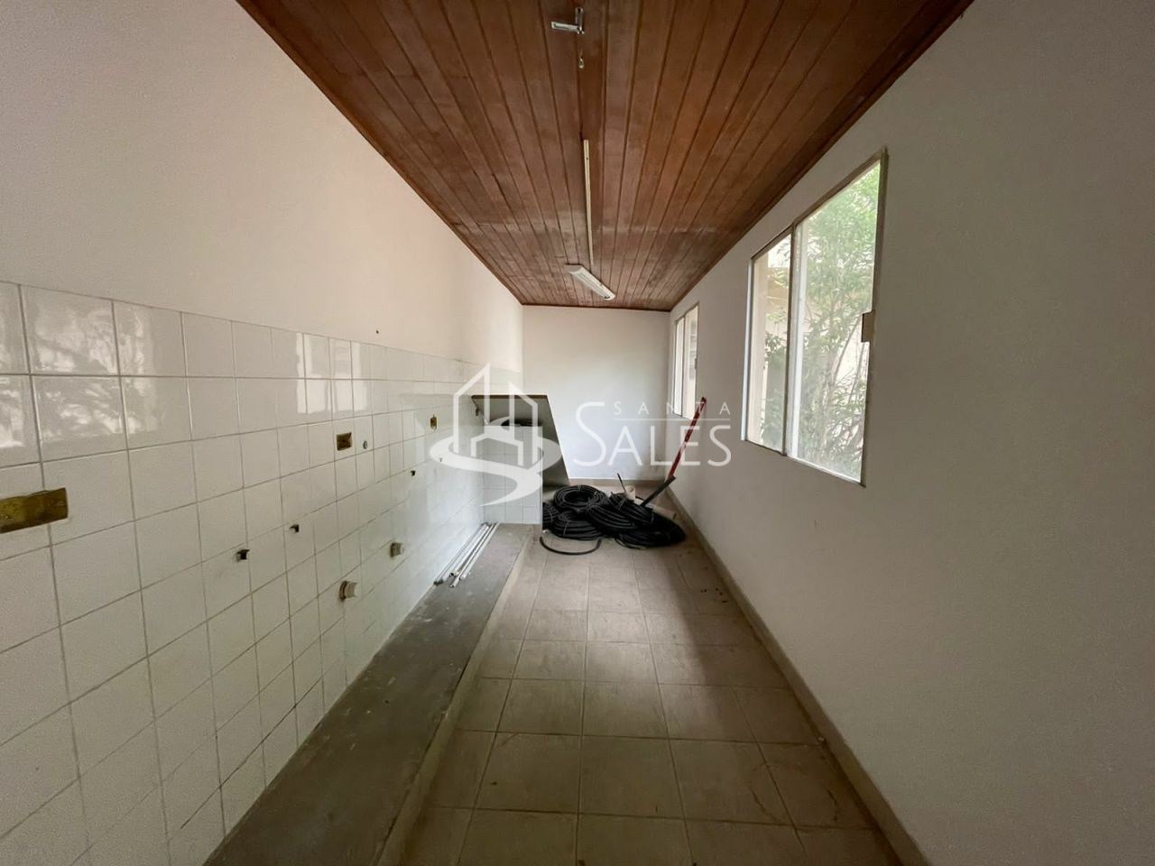 Casa, 3 quartos, 97 m² - Foto 3