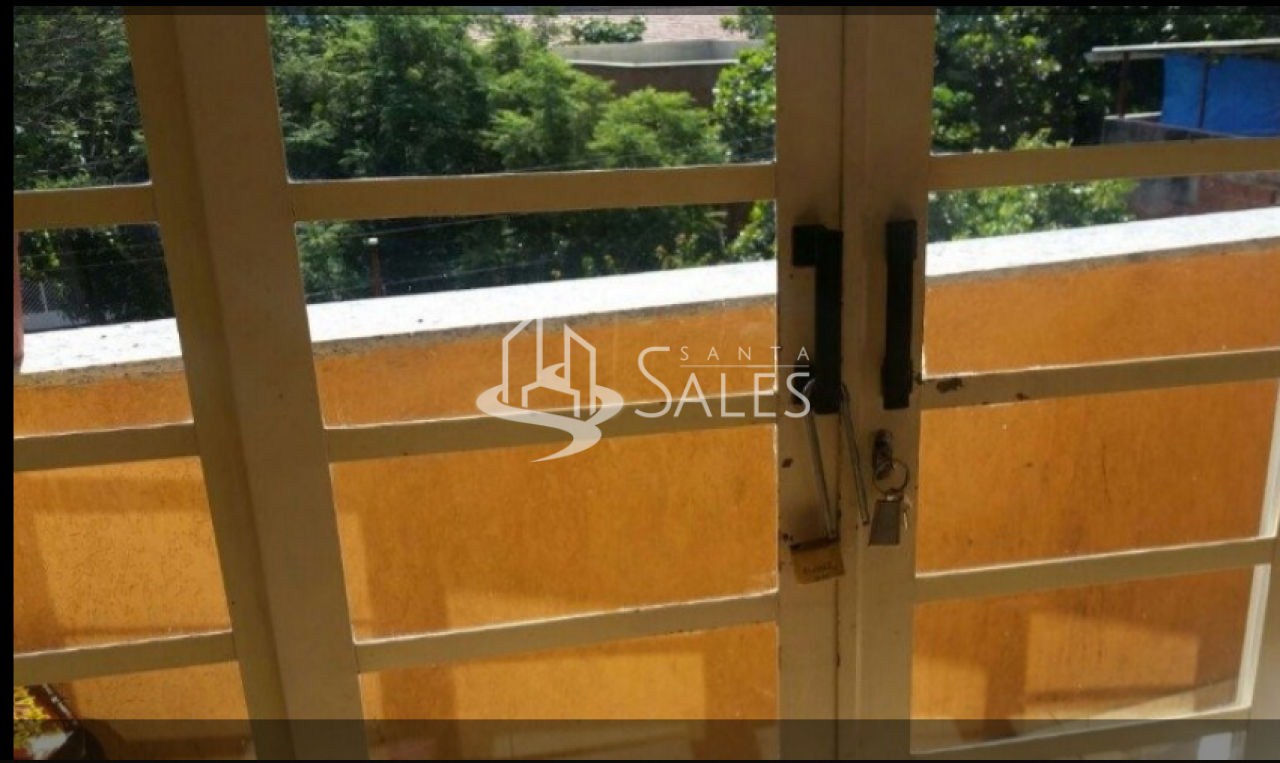 Sobrado, 2 quartos, 100 m² - Foto 106