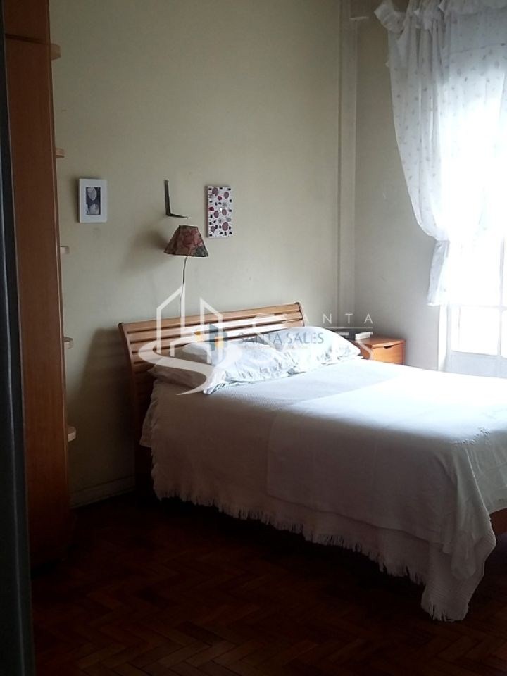 Apartamento, 3 quartos, 130 m² - Foto 8