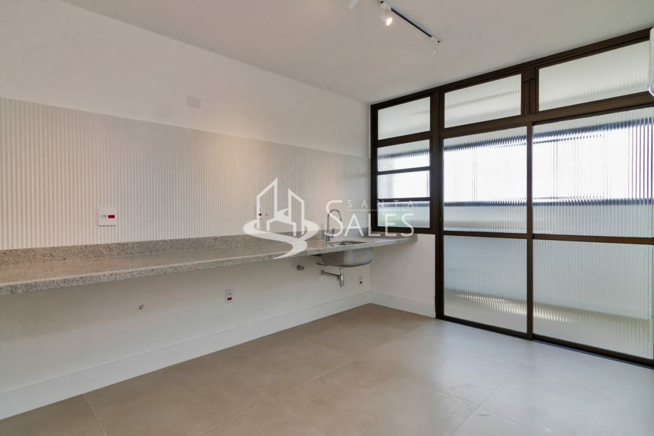 Apartamento, 2 quartos, 126 m² - Foto 67